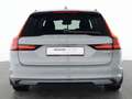 Volvo V90 T6 AWD Plug-in Hybrid Plus Dark 19"+360° Gris - thumbnail 14