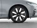 Volvo V90 T6 AWD Plug-in Hybrid Plus Dark 19"+360° Gris - thumbnail 19