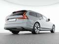 Volvo V90 T6 AWD Plug-in Hybrid Plus Dark 19"+360° Gris - thumbnail 8