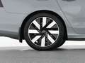 Volvo V90 T6 AWD Plug-in Hybrid Plus Dark 19"+360° Gris - thumbnail 20