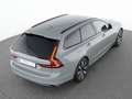 Volvo V90 T6 AWD Plug-in Hybrid Plus Dark 19"+360° Gris - thumbnail 16
