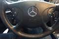 Mercedes-Benz E 240 Avantgarde LPG Automaat Airco Cruise Pdc Nieuwe Ap Negro - thumbnail 15