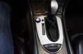 Mercedes-Benz E 240 Avantgarde LPG Automaat Airco Cruise Pdc Nieuwe Ap Negru - thumbnail 14