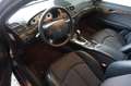 Mercedes-Benz E 240 Avantgarde LPG Automaat Airco Cruise Pdc Nieuwe Ap Nero - thumbnail 11