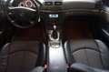 Mercedes-Benz E 240 Avantgarde LPG Automaat Airco Cruise Pdc Nieuwe Ap Schwarz - thumbnail 2