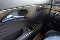 Mercedes-Benz E 240 Avantgarde LPG Automaat Airco Cruise Pdc Nieuwe Ap Negro - thumbnail 17