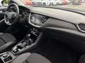 Opel Grandland X Grandland /Navi/Kamera/LED/AGR/Winter Zwart - thumbnail 12