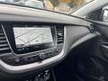 Opel Grandland X Grandland /Navi/Kamera/LED/AGR/Winter Zwart - thumbnail 15