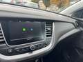 Opel Grandland X Grandland /Navi/Kamera/LED/AGR/Winter Zwart - thumbnail 16