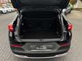 Opel Grandland X Grandland /Navi/Kamera/LED/AGR/Winter Zwart - thumbnail 19