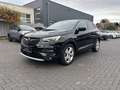 Opel Grandland X Grandland /Navi/Kamera/LED/AGR/Winter Zwart - thumbnail 2