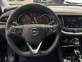 Opel Grandland X Grandland /Navi/Kamera/LED/AGR/Winter Zwart - thumbnail 13