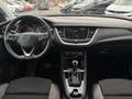 Opel Grandland X Grandland /Navi/Kamera/LED/AGR/Winter Zwart - thumbnail 11
