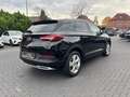 Opel Grandland X Grandland /Navi/Kamera/LED/AGR/Winter Zwart - thumbnail 5