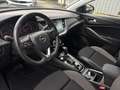 Opel Grandland X Grandland /Navi/Kamera/LED/AGR/Winter Zwart - thumbnail 10