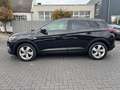 Opel Grandland X Grandland /Navi/Kamera/LED/AGR/Winter Zwart - thumbnail 8