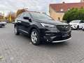 Opel Grandland X Grandland /Navi/Kamera/LED/AGR/Winter Zwart - thumbnail 4