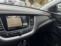 Opel Grandland X Grandland /Navi/Kamera/LED/AGR/Winter Zwart - thumbnail 14
