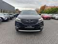 Opel Grandland X Grandland /Navi/Kamera/LED/AGR/Winter Zwart - thumbnail 3