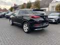 Opel Grandland X Grandland /Navi/Kamera/LED/AGR/Winter Zwart - thumbnail 7