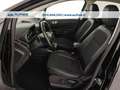 Ford EcoSport 1.0 ecoboost Titanium 100cv Nero - thumbnail 17