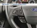 Ford EcoSport 1.0 ecoboost Titanium 100cv Nero - thumbnail 15