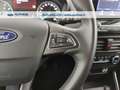 Ford EcoSport 1.0 ecoboost Titanium 100cv Nero - thumbnail 16