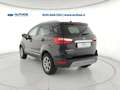 Ford EcoSport 1.0 ecoboost Titanium 100cv Nero - thumbnail 3