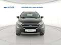 Ford EcoSport 1.0 ecoboost Titanium 100cv Nero - thumbnail 5