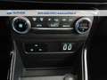 Ford EcoSport 1.0 ecoboost Titanium 100cv Nero - thumbnail 13