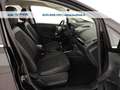 Ford EcoSport 1.0 ecoboost Titanium 100cv Nero - thumbnail 19