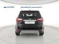 Ford EcoSport 1.0 ecoboost Titanium 100cv Nero - thumbnail 6