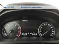 Ford EcoSport 1.0 ecoboost Titanium 100cv Nero - thumbnail 11