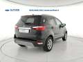 Ford EcoSport 1.0 ecoboost Titanium 100cv Nero - thumbnail 4
