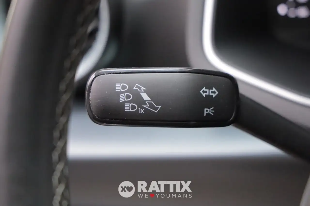 SEAT Arona 1.0 Ecotsi 110CV Xperience DSG, миниатюра 12