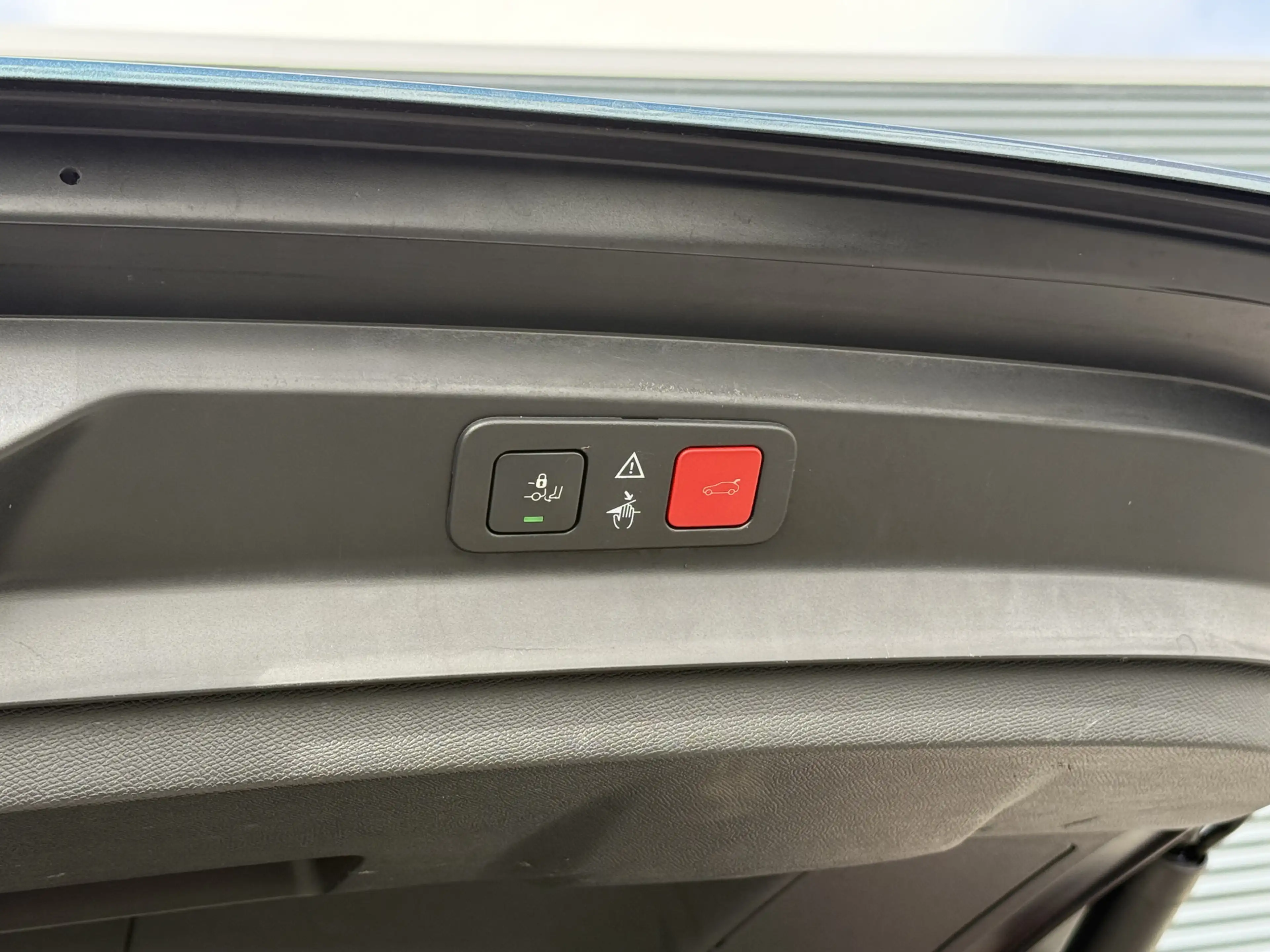 Peugeot 5008 BWJ 2021 | 1.2T 131PK Premium Av. AUTOMAAT | CLIMA — photo 21