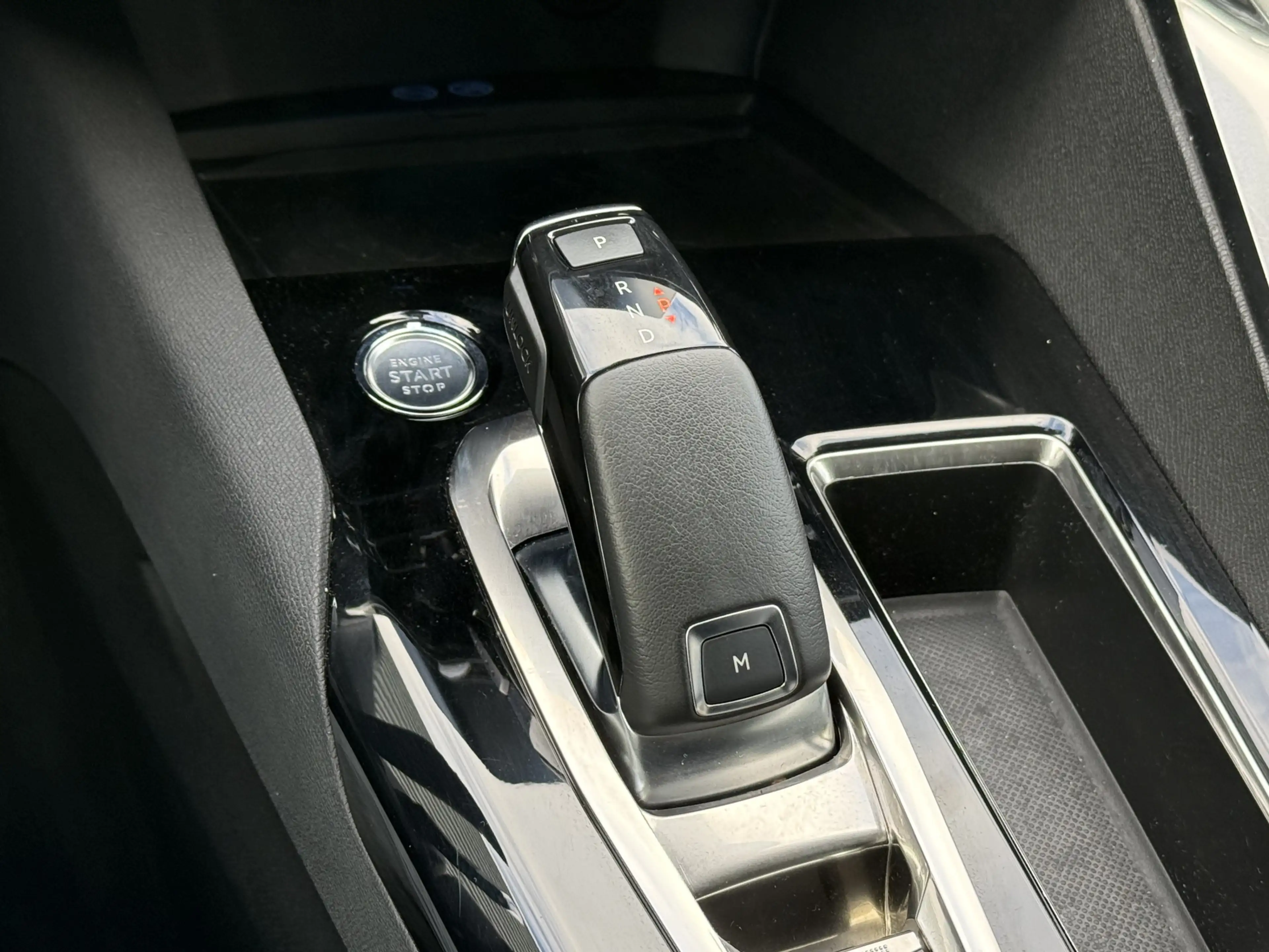 Peugeot 5008 BWJ 2021 | 1.2T 131PK Premium Av. AUTOMAAT | CLIMA — photo 33