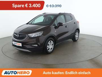 1.6 CDTI DPF Edition Start/Stop
