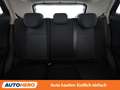 Opel Mokka X 1.6 CDTI DPF Edition Start/Stop Braun - thumbnail 15