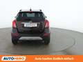 Opel Mokka X 1.6 CDTI DPF Edition Start/Stop Braun - thumbnail 5