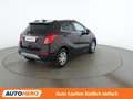 Opel Mokka X 1.6 CDTI DPF Edition Start/Stop Braun - thumbnail 6