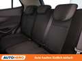 Opel Mokka X 1.6 CDTI DPF Edition Start/Stop Braun - thumbnail 14