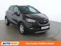 Opel Mokka X 1.6 CDTI DPF Edition Start/Stop Braun - thumbnail 8
