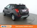 Opel Mokka X 1.6 CDTI DPF Edition Start/Stop Braun - thumbnail 4