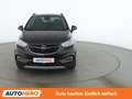 Opel Mokka X 1.6 CDTI DPF Edition Start/Stop Braun - thumbnail 9