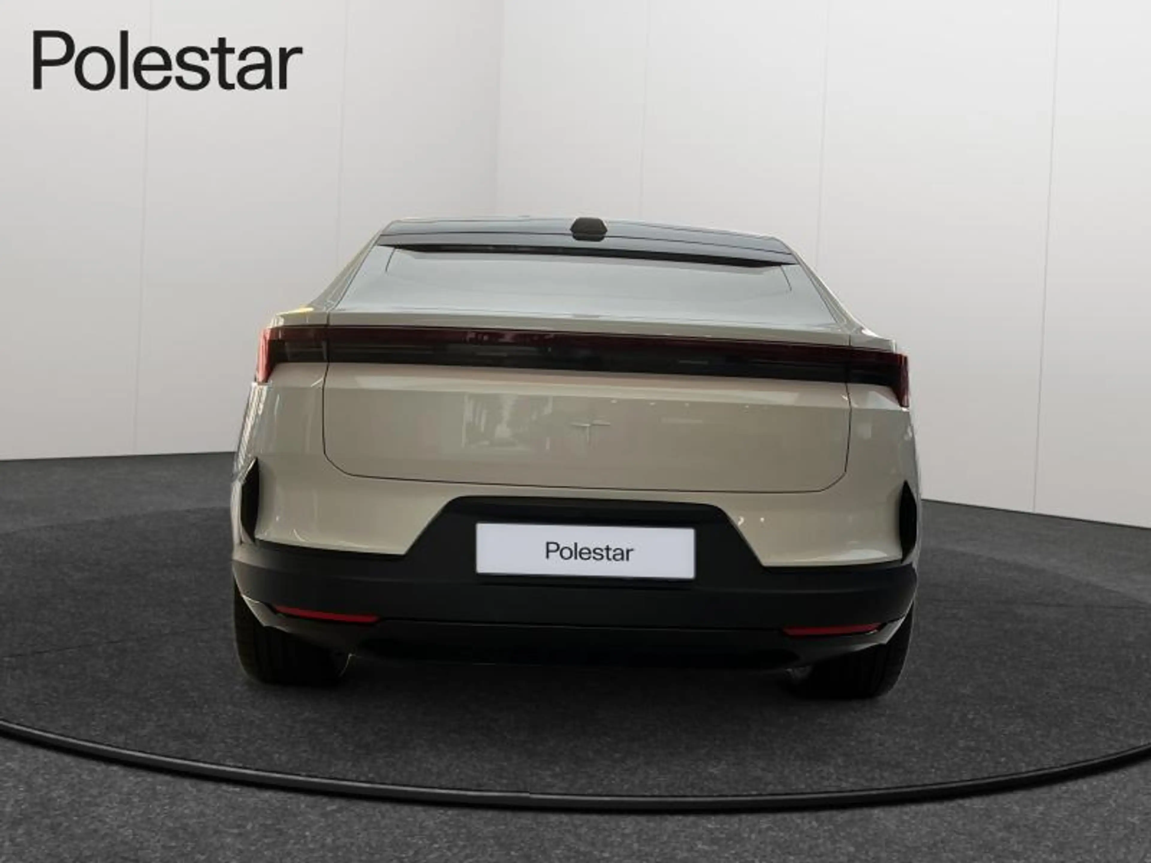 Polestar 4 PRIME PACK / LRSM — photo 15