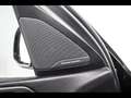 BMW X6 360CAMHUDH\u0026KPANO Zwart - thumbnail 17