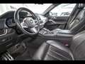 BMW X6 360CAMHUDH\u0026KPANO Zwart - thumbnail 5