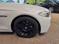 BMW 525 d Touring M-Sportpaket/Pan-Dach/HiFi/AHK Weiß - thumbnail 13
