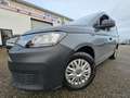 Volkswagen Caddy 2.0 TDI,Carplay,Android,Airco,Cruise,LineA,220v Grijs - thumbnail 1